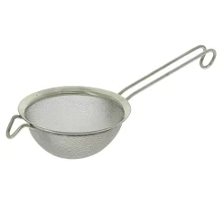 Tamiseur De Buyer, Ø 14 cm