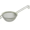 Tamiseur De Buyer, Ø 18 cm