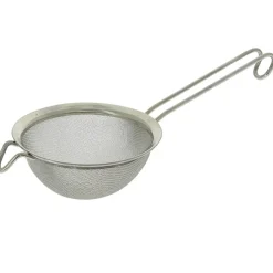 Tamiseur De Buyer, Ø 18 cm