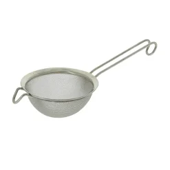 Tamiseur De Buyer, Ø 10 cm