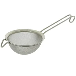 Tamiseur De Buyer, Ø 16 cm