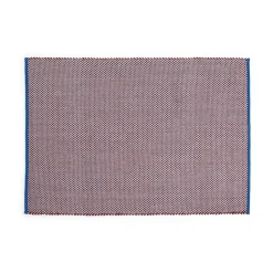 Tapis 3 Colour, Light grey, 170x240 cm