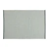 Tapis 3 Colour, Soft turquoise, 240x200 cm