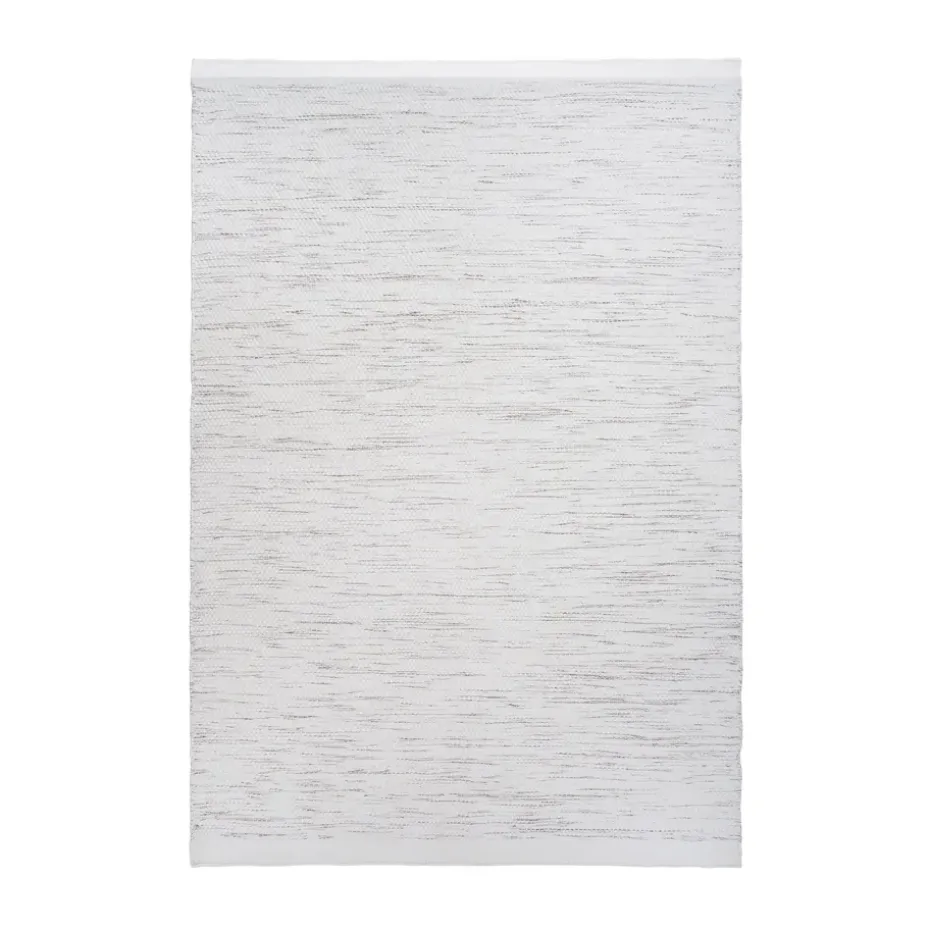 Tapis Adonic Mist off-white, 200x140 cm