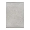 Tapis Adonic Mist steel, 350x250 cm