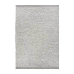 Tapis Adonic Mist steel, 300x200 cm
