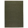 Tapis Allium 170 x 240 cm, Dark green