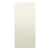 Tapis antidérapant Antislip 130x190 cm, Beige