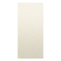 Tapis antidérapant Antislip 130x190 cm, Beige