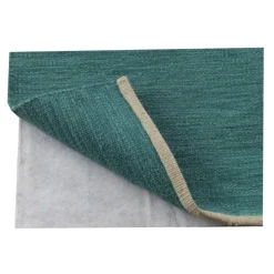 Tapis antidérapant, 70x240 cm