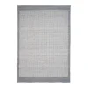 Tapis Arbrello, Metal, 200x300 cm