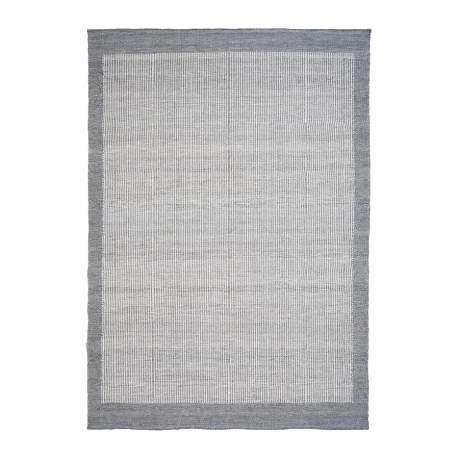 Tapis Arbrello, Metal, 200x300 cm