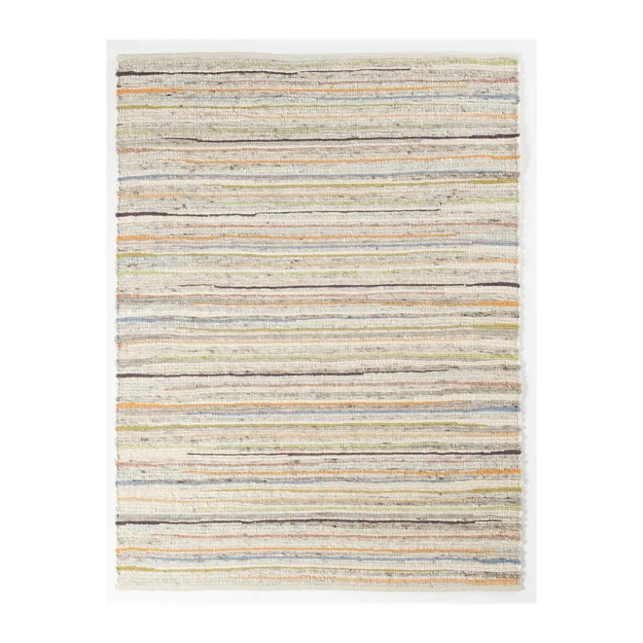 Tapis Arosa, Multi, 290x200 cm
