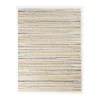 Tapis Arosa, Multi, 130x70 cm
