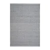 Tapis Ash Melange grey, 350x250 cm