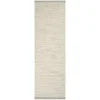 Tapis Asko 70x140cm, Iron