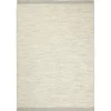 Tapis Asko 170x240cm, Iron