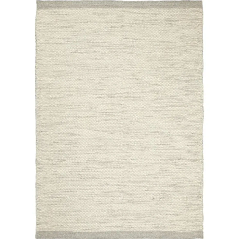 Tapis Asko 170x240cm, Iron
