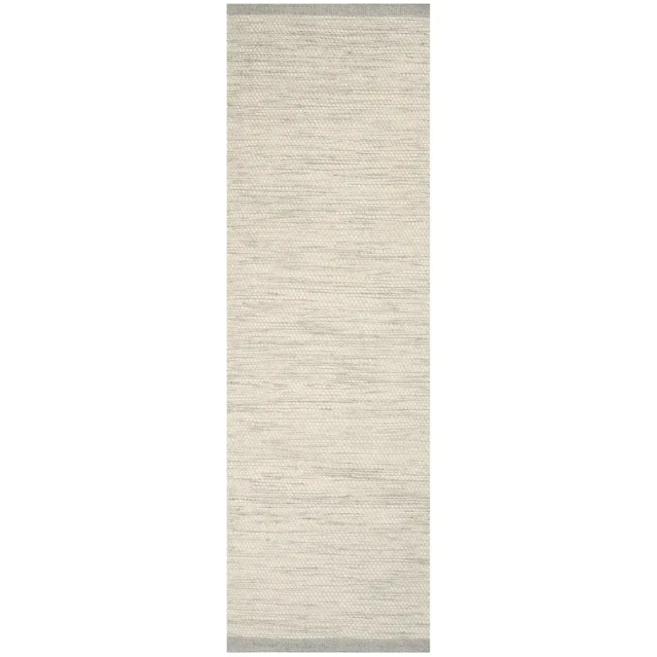 Tapis Asko 80x250cm, Iron