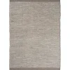 Tapis Asko 250x350cm, Light grey