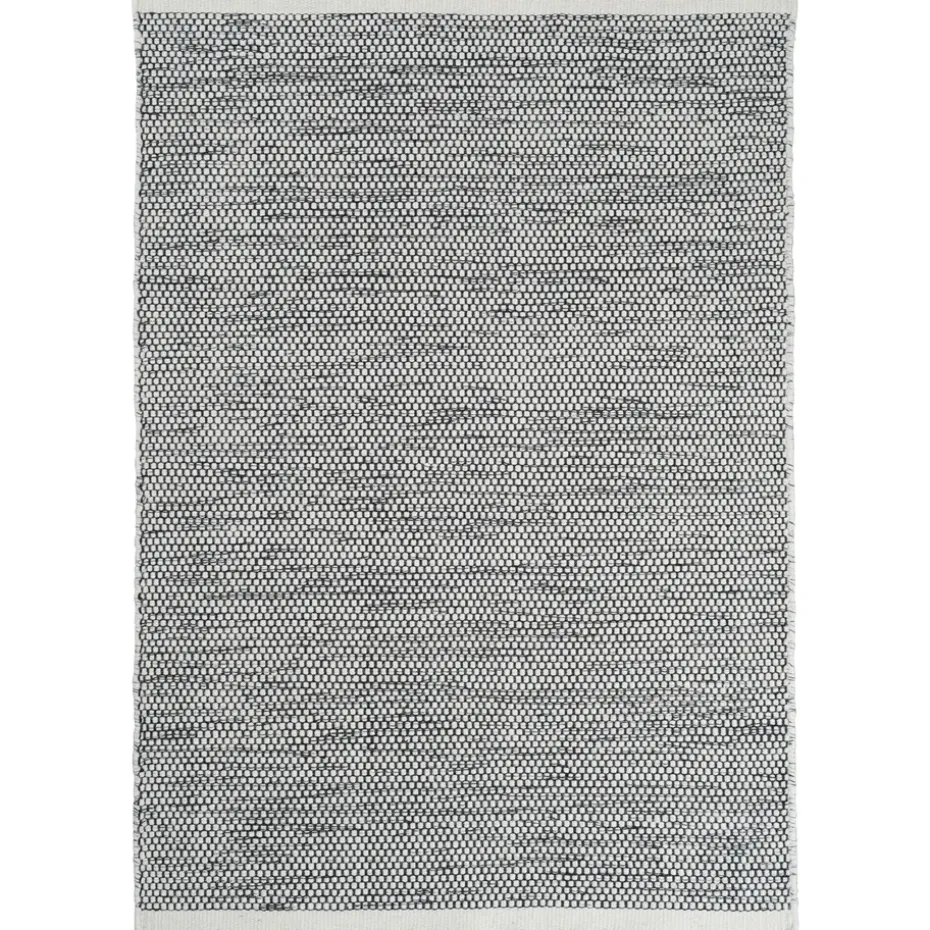 Tapis Asko 70x140cm, Mixed