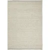 Tapis Asko 140x200cm, Steel