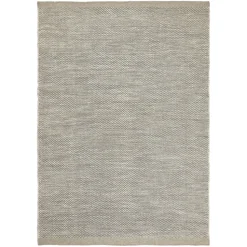 Tapis Asko 200x300cm, Taupe