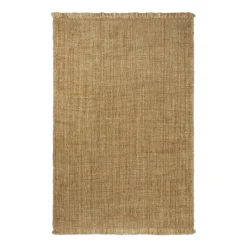 Tapis Athens, Natural, 140x200 cmn