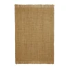 Tapis Athens, Natural, 170x240 cm
