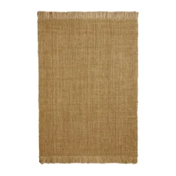Tapis Athens, Natural, 170x240 cm