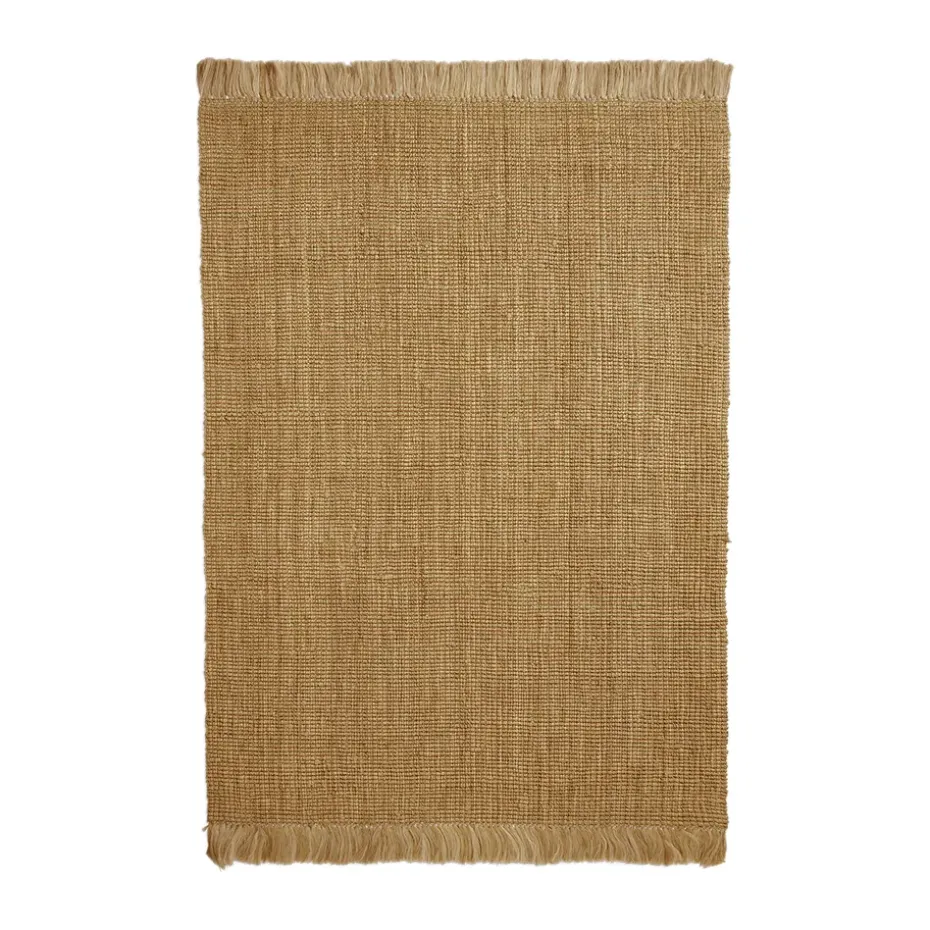 Tapis Athens, Natural, 170x240 cm
