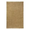 Tapis Athens, Natural, 200x300 cm