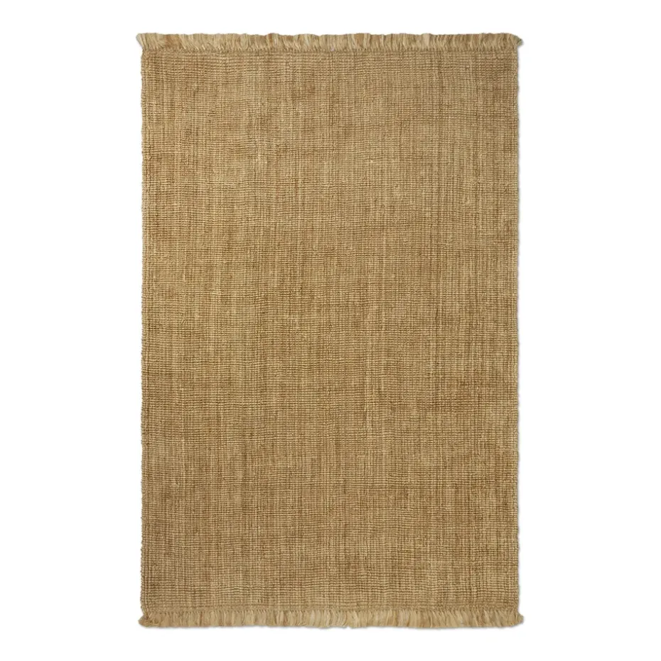Tapis Athens, Natural, 200x300 cm