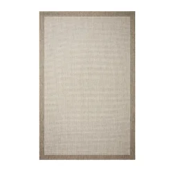 Tapis Bahar, Beige-off white 200x300 cm