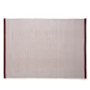 Tapis Bias 140x200 cm, Cherry tint