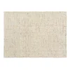 Tapis Crayon 200x300 cm, Multi