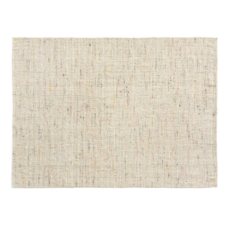 Tapis Crayon 200x300 cm, Multi