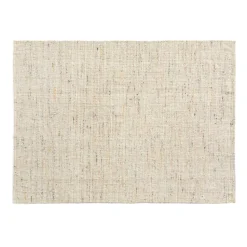 Tapis Crayon 140x200 cm, Multi