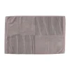 Tapis de bain Classic 50x80 cm, Gull grey