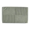 Tapis de bain Classic 50x80 cm, Eucalyptus