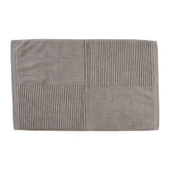 Tapis de bain Classic 50x80 cm, Grey