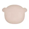 Tapis de bain Ling Ling Panda, Caoutchouc léger