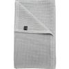 Tapis de bain Love 50x80cm, Cool (bleu)