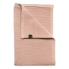 Tapis de bain Love 50x80cm, Powder