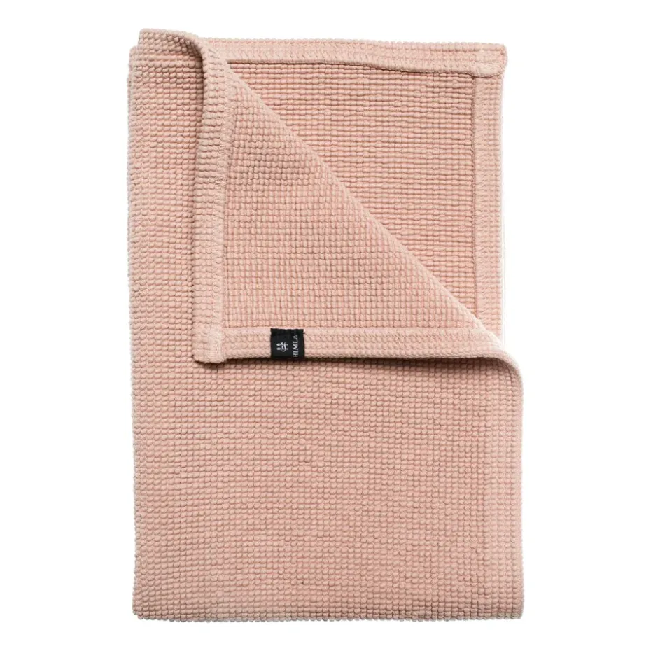 Tapis de bain Love 50x80cm, Powder