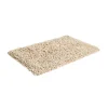 Tapis de bain Rasta, Nature
