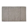 Tapis de bain Time 50x80 cm, Béton