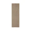 Tapis de couloir Jenny, nature, sisal, 80x250 cm