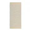 Tapis de couloir Spool 80x200 cm, Grey-yellow