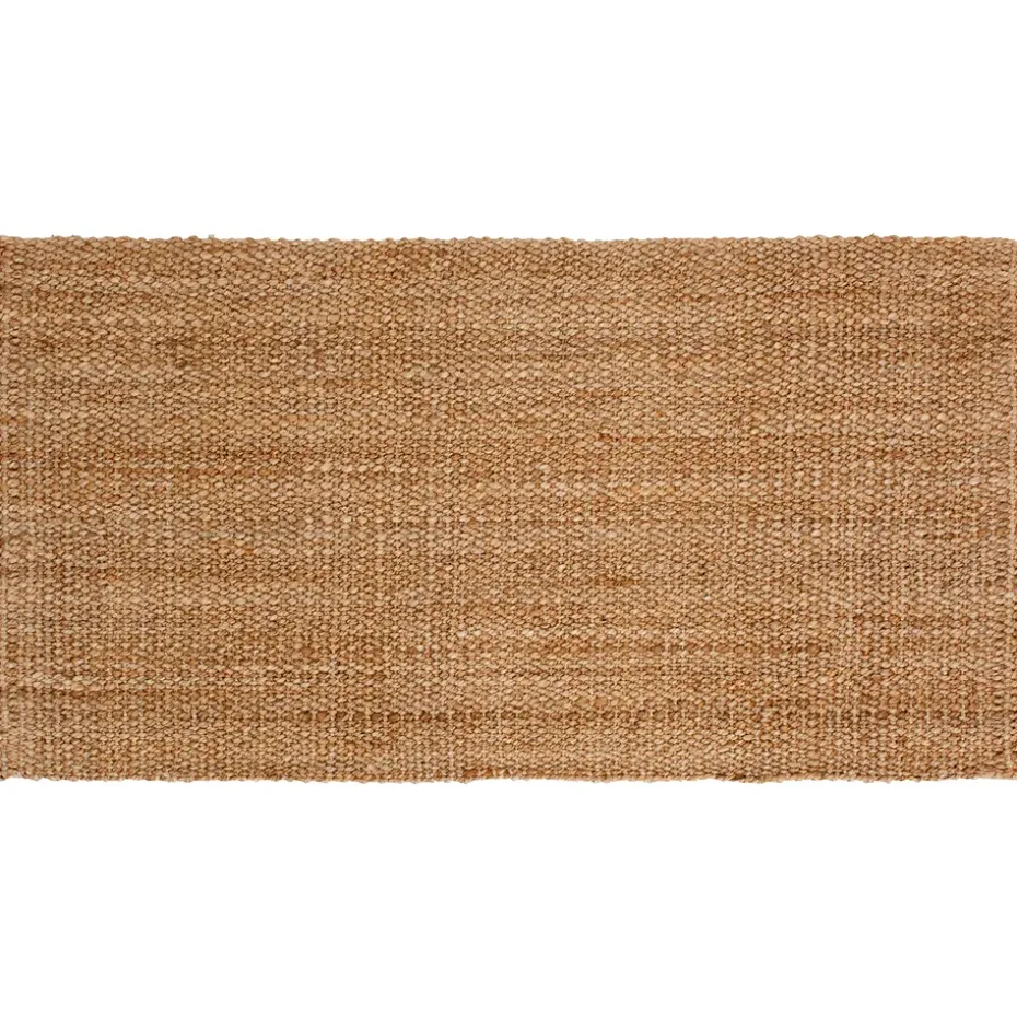 Tapis de porte Freja Nature, Grand